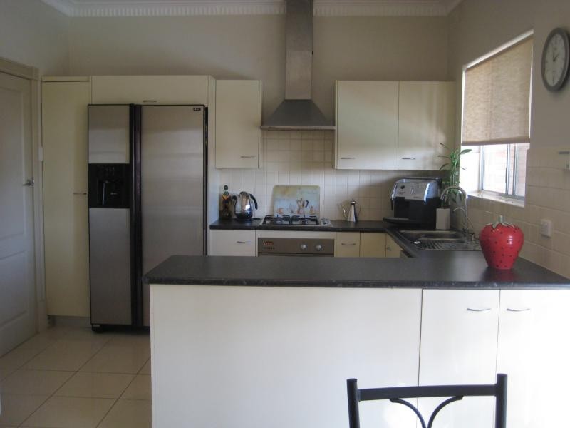 6 Pacific Avenue, Rostrevor SA 5073