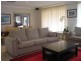 6 Pacific Avenue, Rostrevor SA 5073