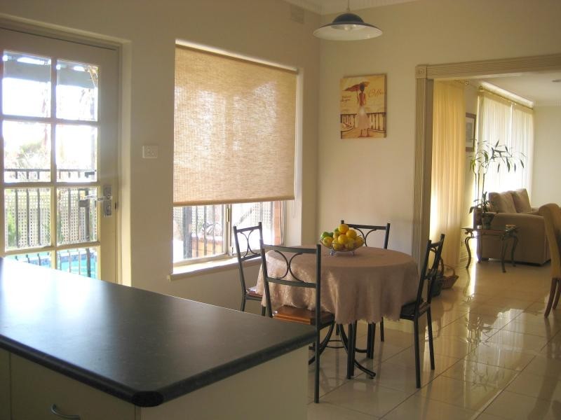 6 Pacific Avenue, Rostrevor SA 5073