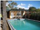 6 Pacific Avenue, Rostrevor SA 5073