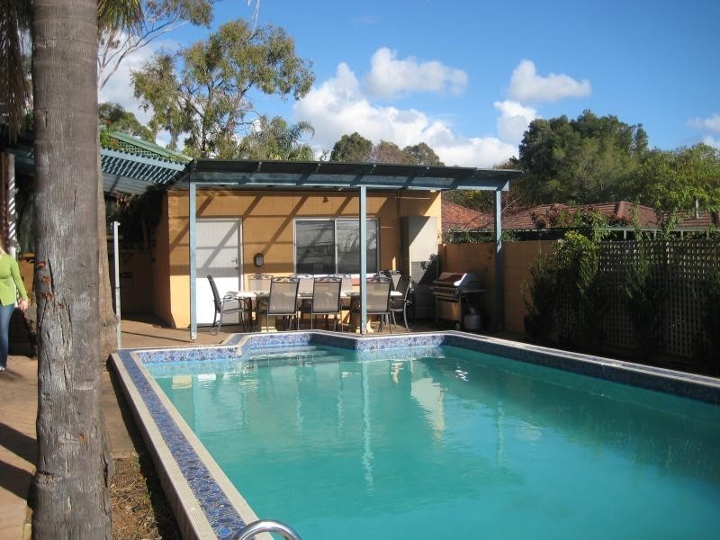 6 Pacific Avenue, Rostrevor SA 5073