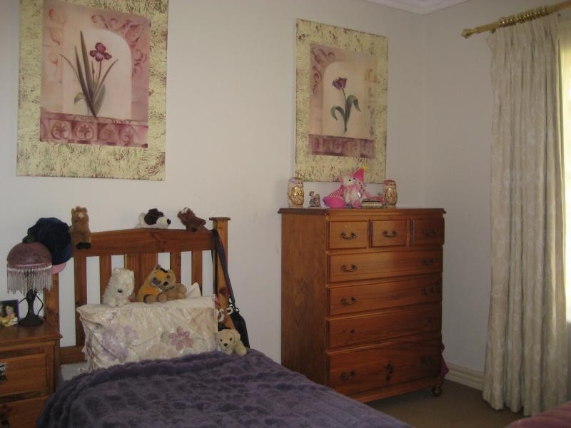 6 Pacific Avenue, Rostrevor SA 5073