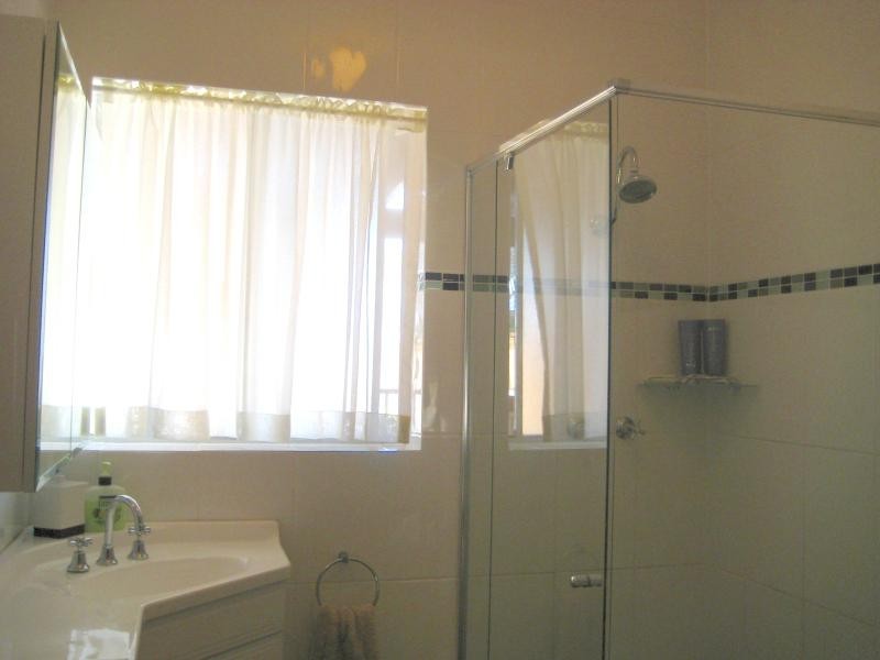 6 Pacific Avenue, Rostrevor SA 5073