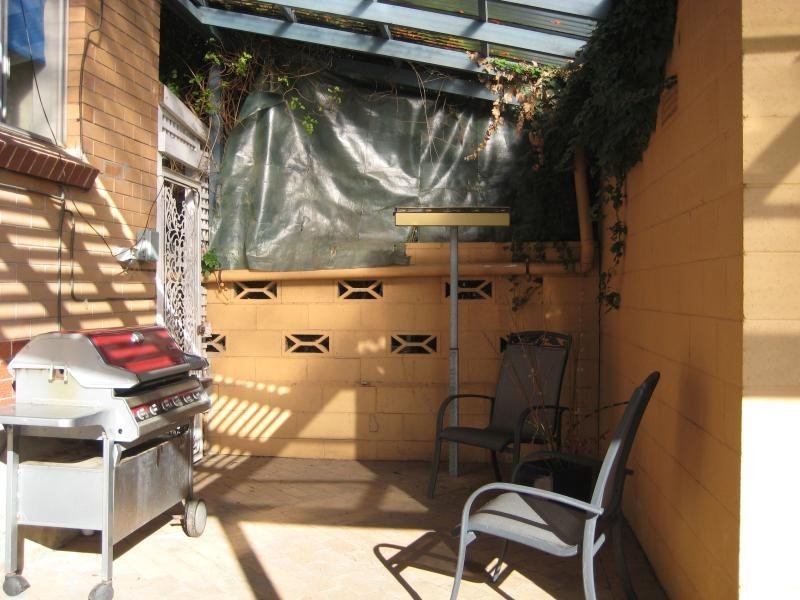 6 Pacific Avenue, Rostrevor SA 5073