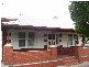 304 LOWER ATHELSTONE ROAD, Athelstone SA 5076