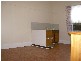 304 LOWER ATHELSTONE ROAD, Athelstone SA 5076