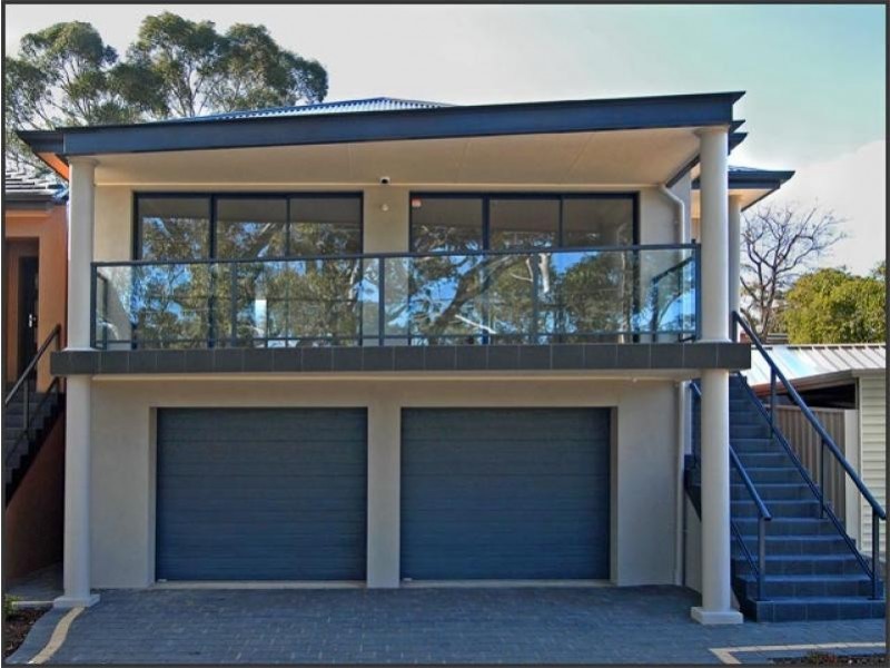 49 a Schulze Road, Athelstone SA 5076