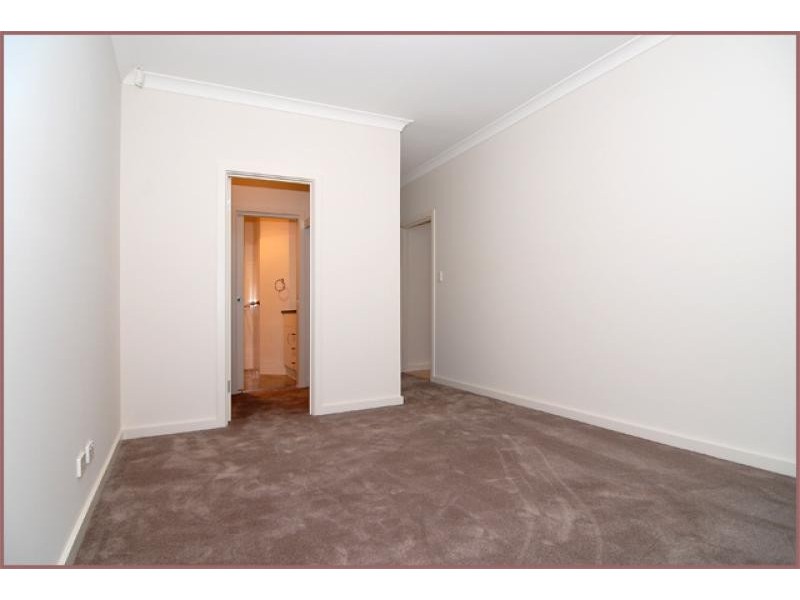 49 a Schulze Road, Athelstone SA 5076