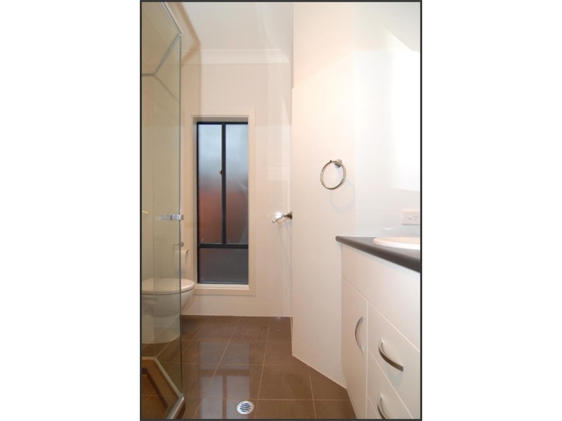 49 a Schulze Road, Athelstone SA 5076