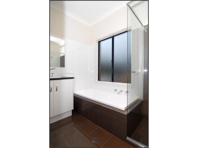 49 a Schulze Road, Athelstone SA 5076