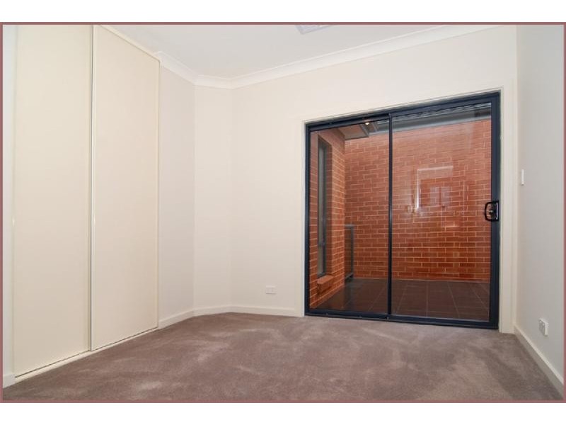 49 a Schulze Road, Athelstone SA 5076