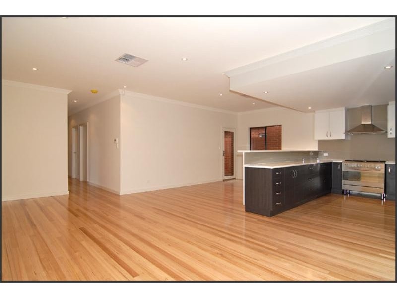 49 a Schulze Road, Athelstone SA 5076