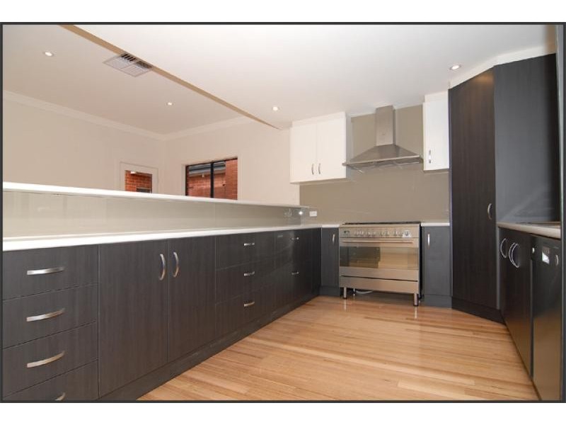 49 a Schulze Road, Athelstone SA 5076