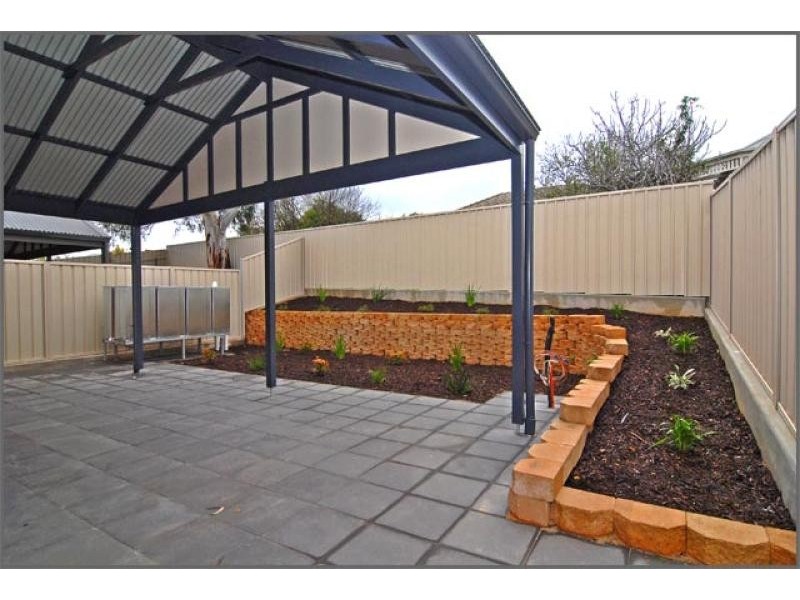 49 a Schulze Road, Athelstone SA 5076