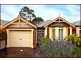 12 A Eton Avenue, Magill SA 5072