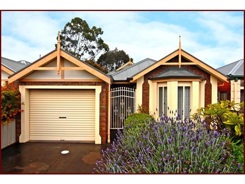12 A Eton Avenue, Magill SA 5072