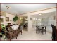 12 A Eton Avenue, Magill SA 5072