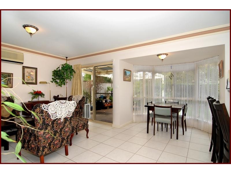 12 A Eton Avenue, Magill SA 5072