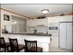 12 A Eton Avenue, Magill SA 5072
