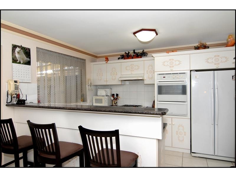 12 A Eton Avenue, Magill SA 5072