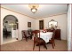 12 A Eton Avenue, Magill SA 5072