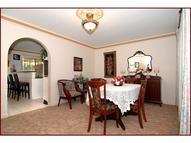 12 A Eton Avenue, Magill SA 5072