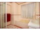 12 A Eton Avenue, Magill SA 5072