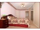 12 A Eton Avenue, Magill SA 5072
