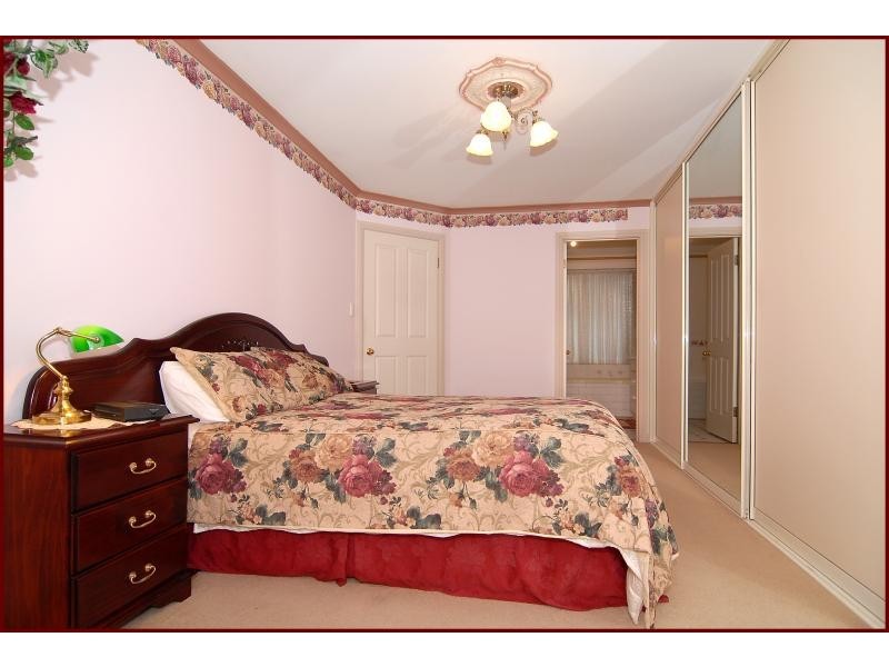12 A Eton Avenue, Magill SA 5072