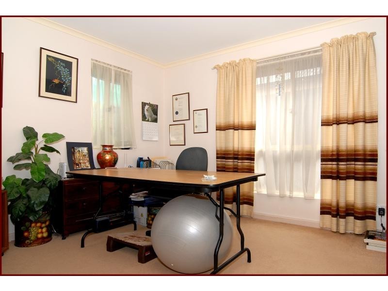12 A Eton Avenue, Magill SA 5072