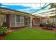 12 A Eton Avenue, Magill SA 5072
