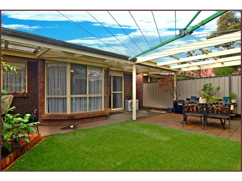 12 A Eton Avenue, Magill SA 5072