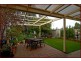 12 A Eton Avenue, Magill SA 5072