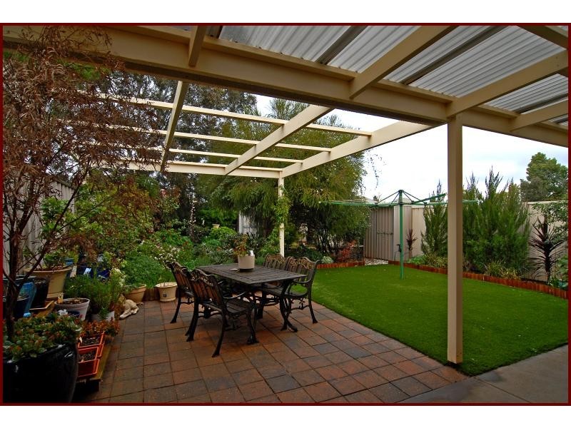 12 A Eton Avenue, Magill SA 5072