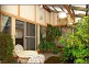 12 A Eton Avenue, Magill SA 5072