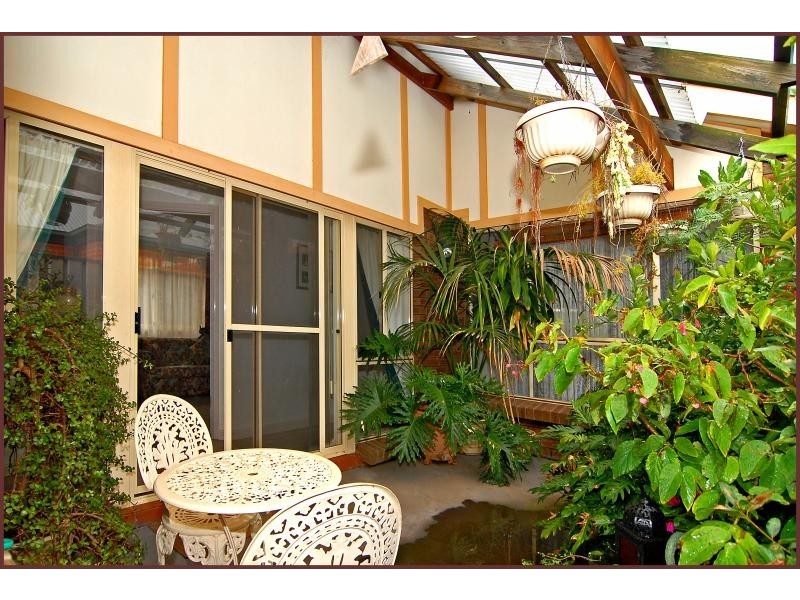 12 A Eton Avenue, Magill SA 5072