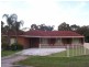 22 ALBERT STREET, Pooraka SA 5095