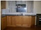 22 ALBERT STREET, Pooraka SA 5095