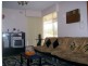 22 ALBERT STREET, Pooraka SA 5095