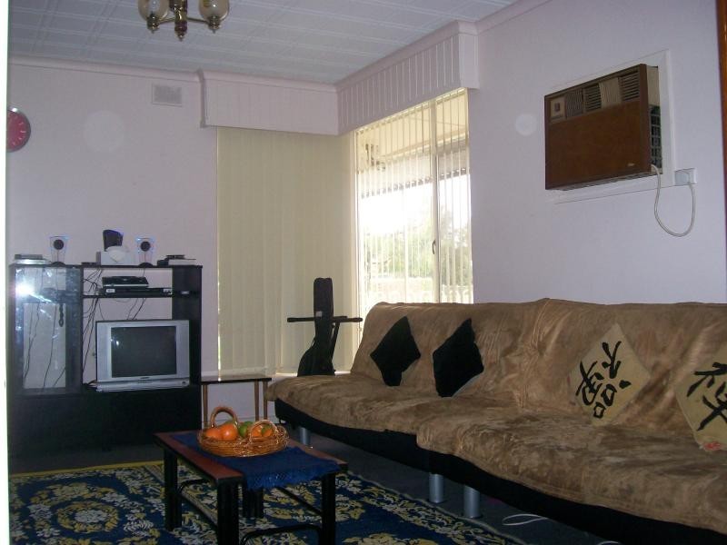 22 ALBERT STREET, Pooraka SA 5095