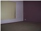 22 ALBERT STREET, Pooraka SA 5095