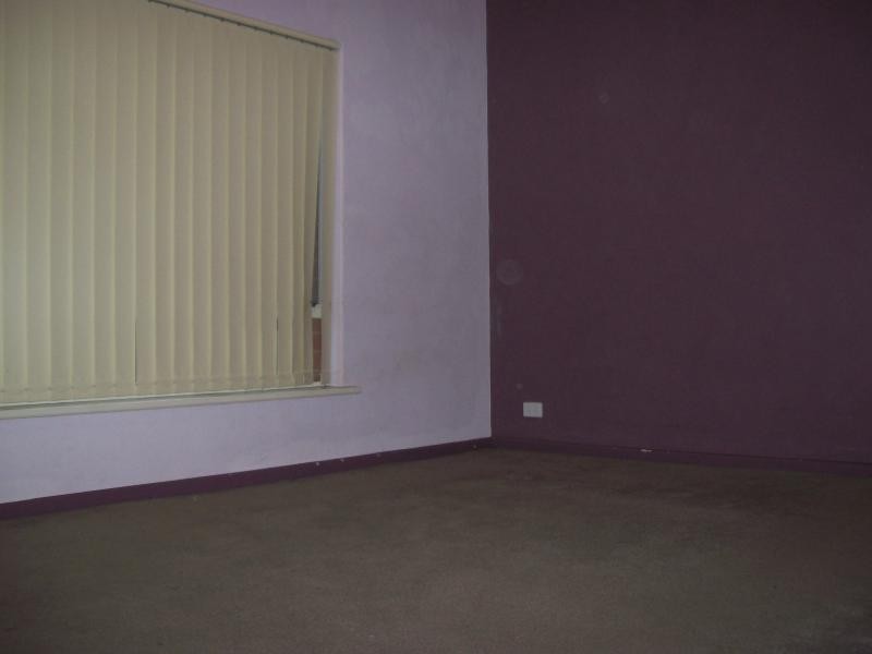 22 ALBERT STREET, Pooraka SA 5095