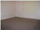 22 ALBERT STREET, Pooraka SA 5095