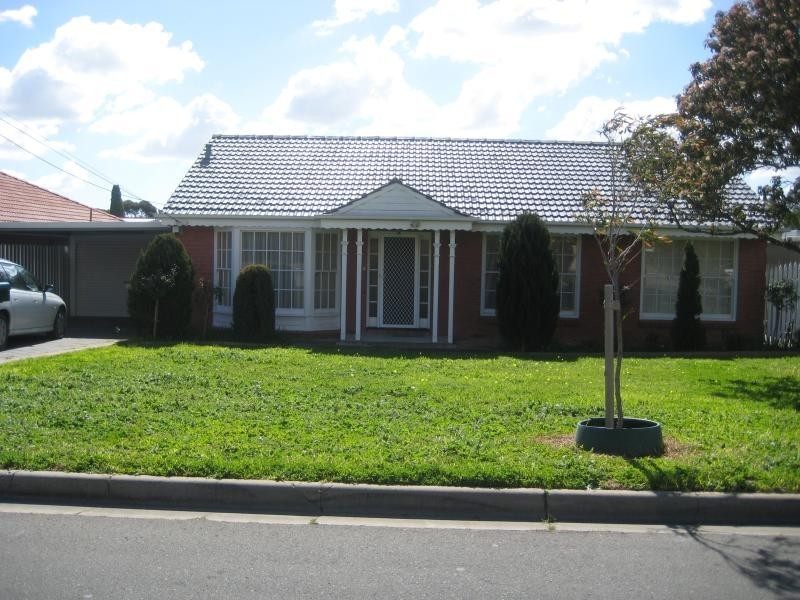 23 Andrea Avenue, Newton SA 5074