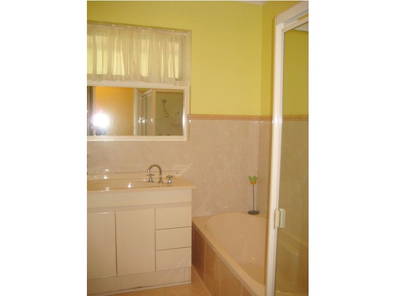 23 Andrea Avenue, Newton SA 5074