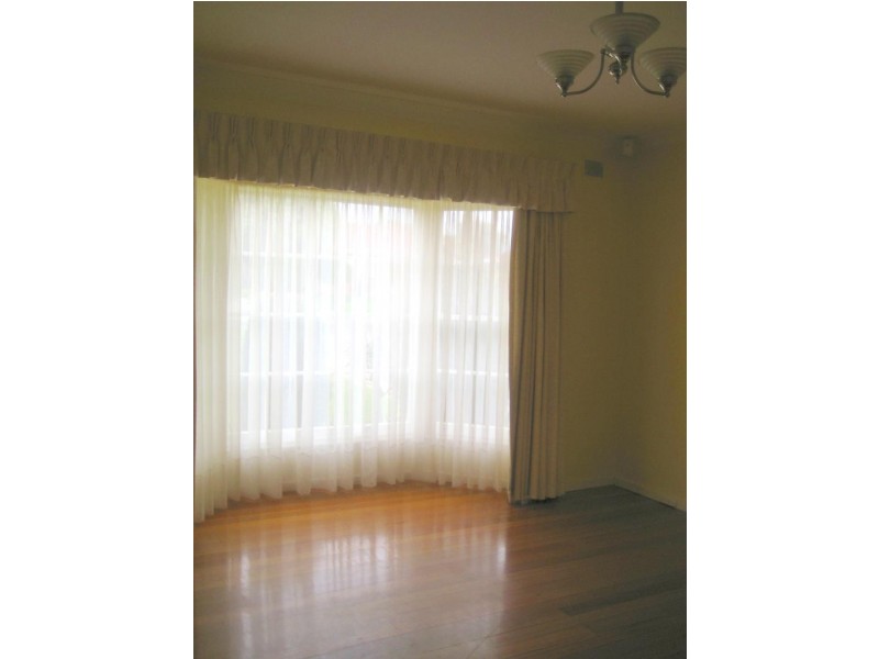 23 Andrea Avenue, Newton SA 5074