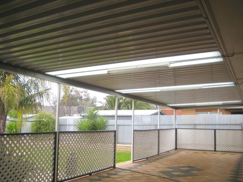 23 Andrea Avenue, Newton SA 5074