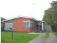 6 Willow Drive, Paradise SA 5075