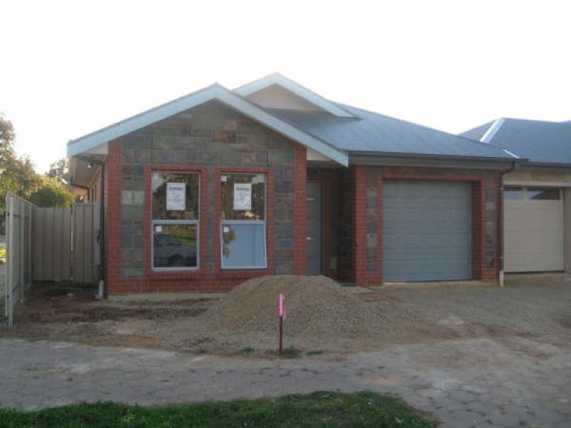 5 a Westralia Street, Greenacres SA 5086