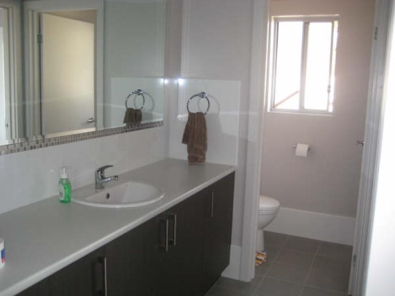 5 a Westralia Street, Greenacres SA 5086